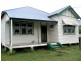 31 Jefferies Street, Cessnock NSW 2325