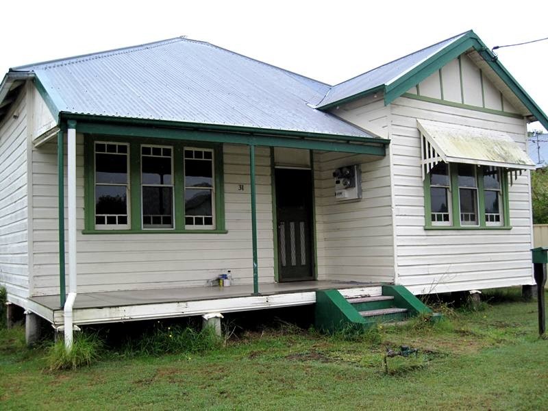 31 Jefferies Street, Cessnock NSW 2325