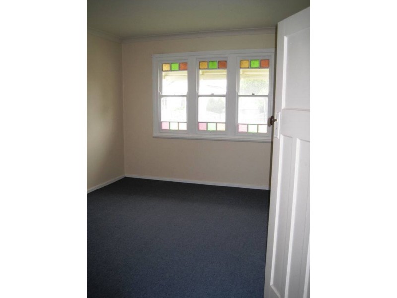 31 Jefferies Street, Cessnock NSW 2325
