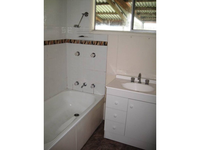 31 Jefferies Street, Cessnock NSW 2325