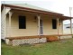 23 Doyle Street, Cessnock NSW 2325