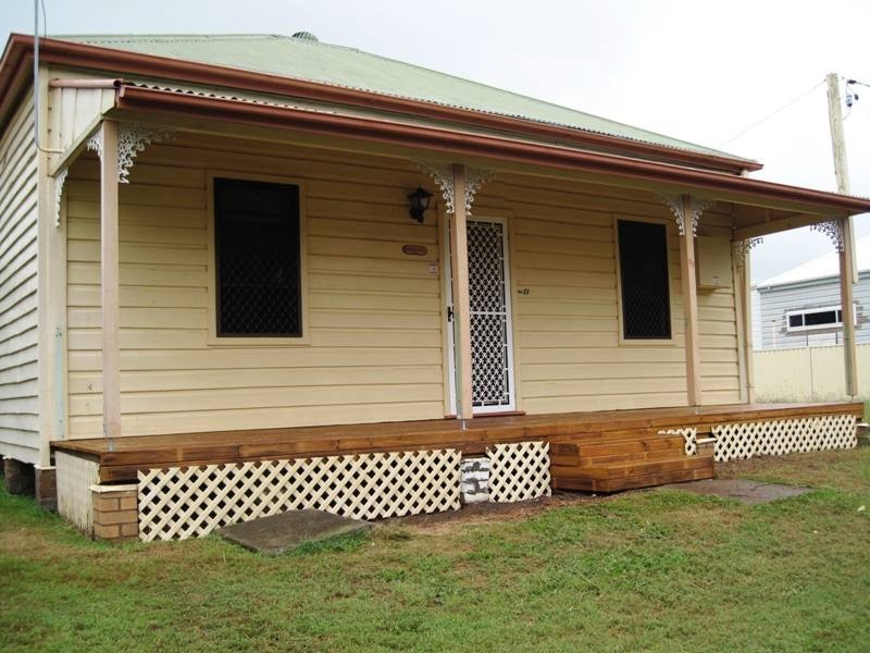 23 Doyle Street, Cessnock NSW 2325