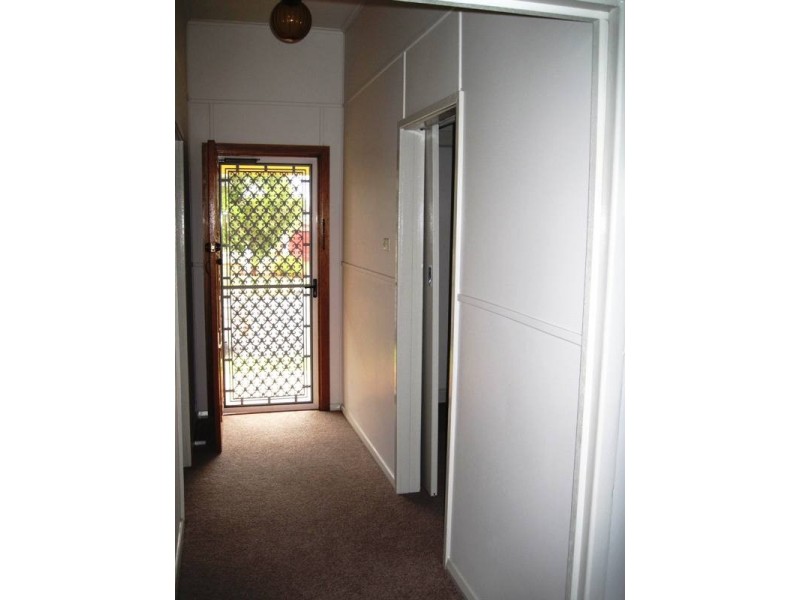 23 Doyle Street, Cessnock NSW 2325