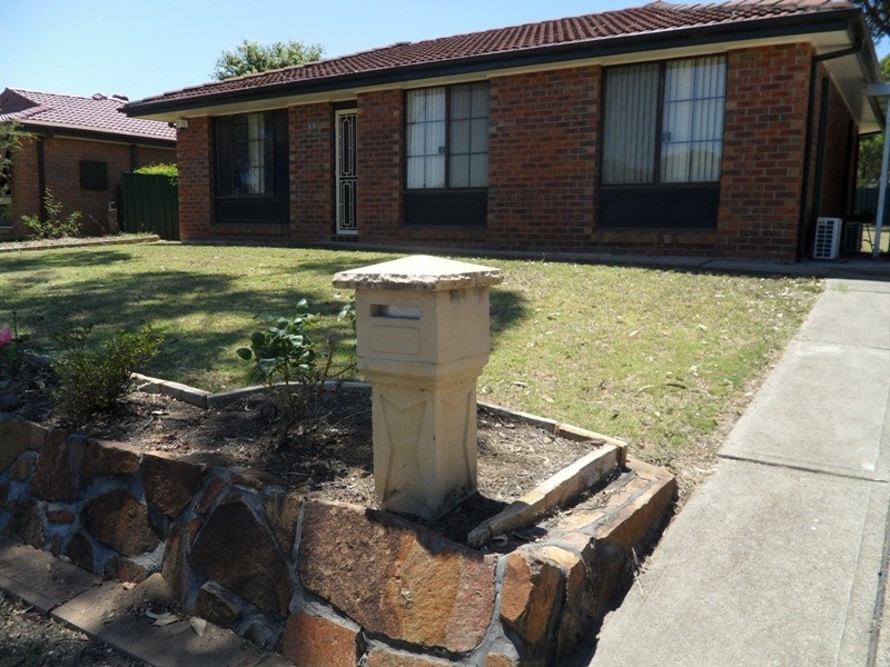 49 Comerford Close, Aberdare NSW 2325