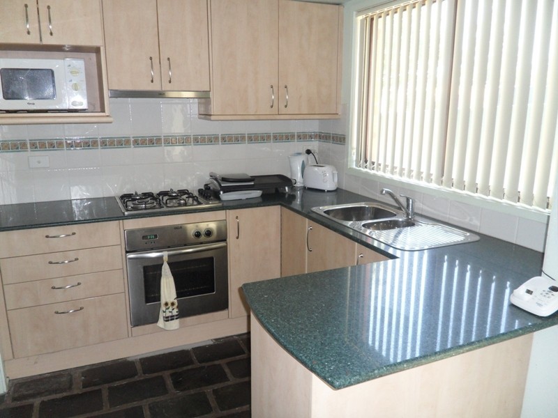 49 Comerford Close, Aberdare NSW 2325