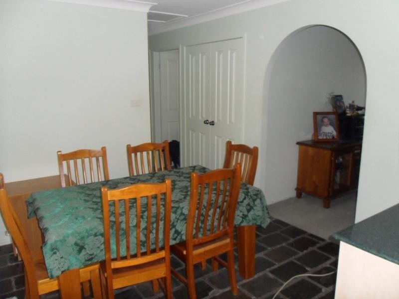 49 Comerford Close, Aberdare NSW 2325