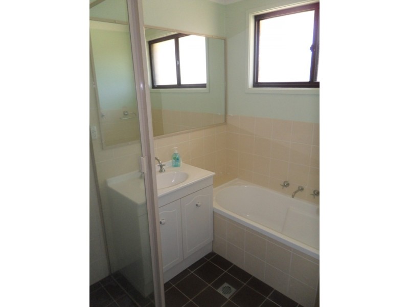 49 Comerford Close, Aberdare NSW 2325