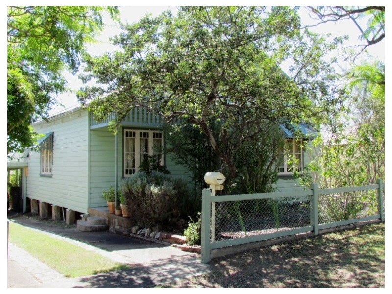 32 Ann Street, Cessnock NSW 2325