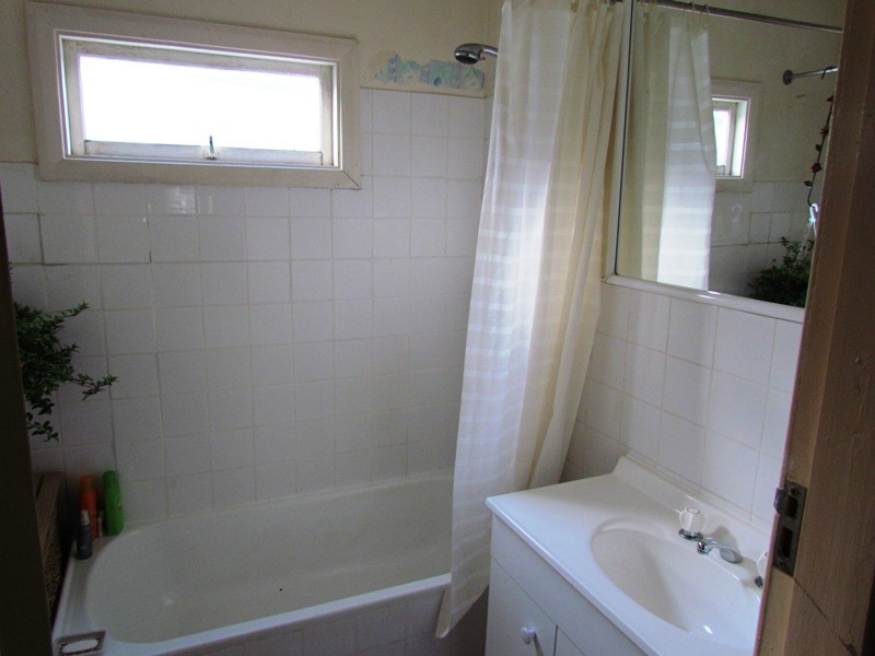 32 Ann Street, Cessnock NSW 2325