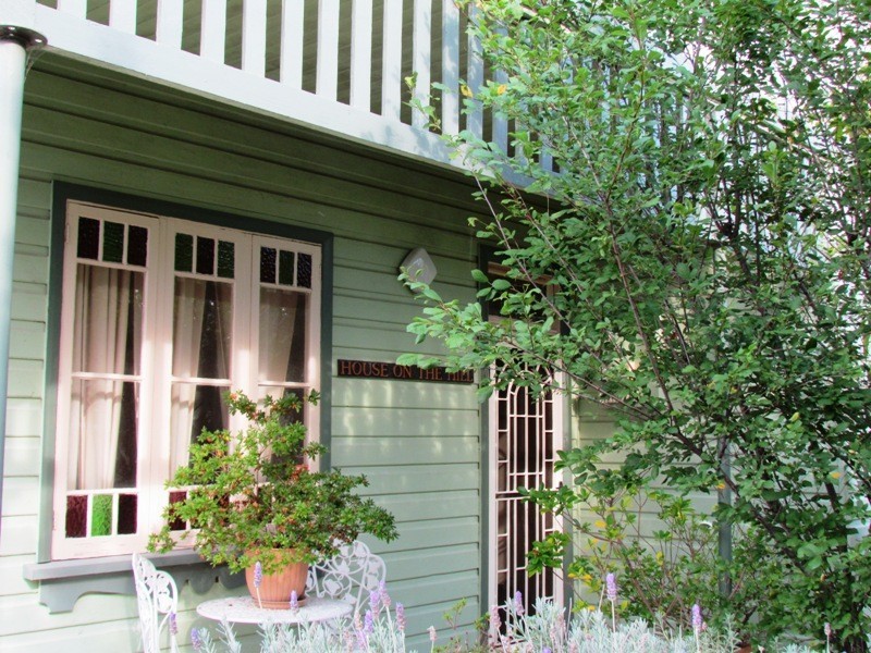 32 Ann Street, Cessnock NSW 2325