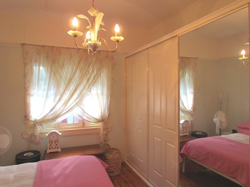 32 Ann Street, Cessnock NSW 2325