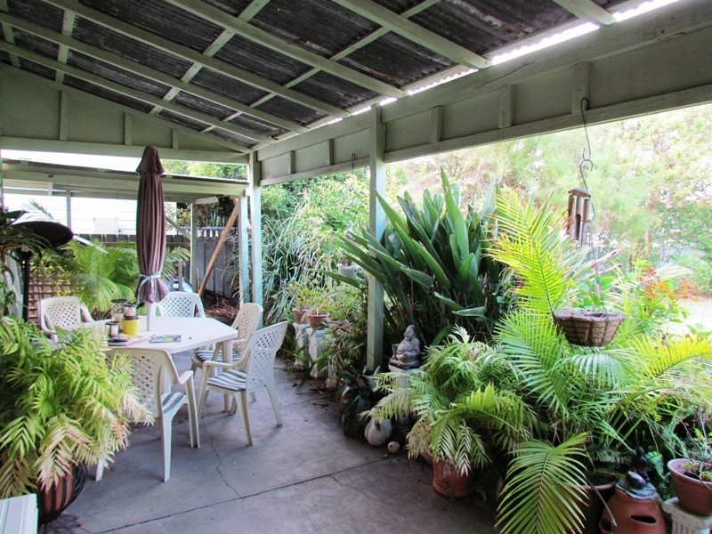 32 Ann Street, Cessnock NSW 2325