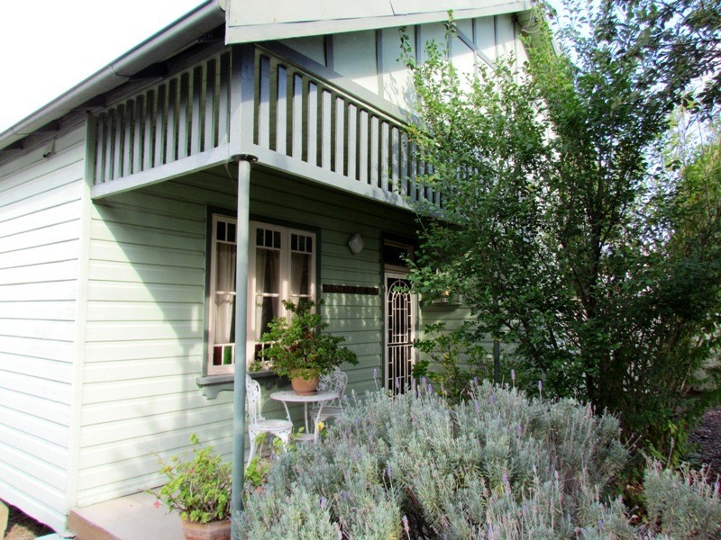 32 Ann Street, Cessnock NSW 2325