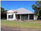 9 Ercildoune Street, Cessnock NSW 2325