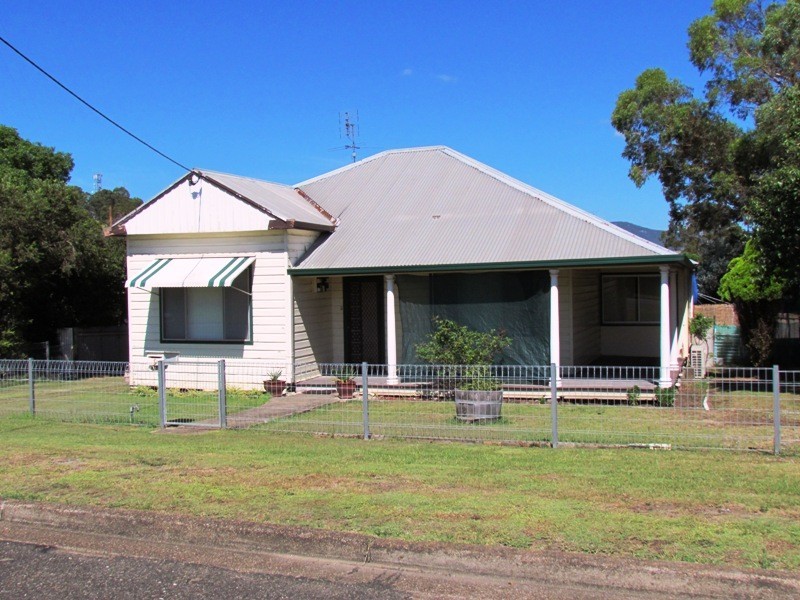 9 Ercildoune Street, Cessnock NSW 2325