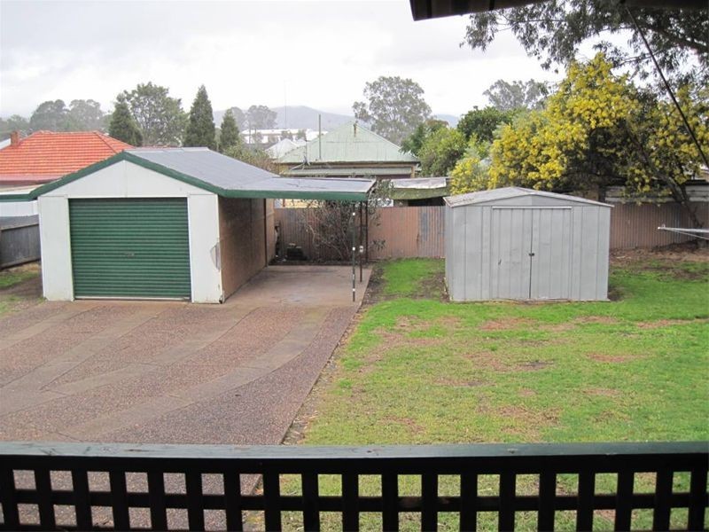 9 Ercildoune Street, Cessnock NSW 2325
