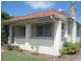 49  Hickey Street, Cessnock NSW 2325