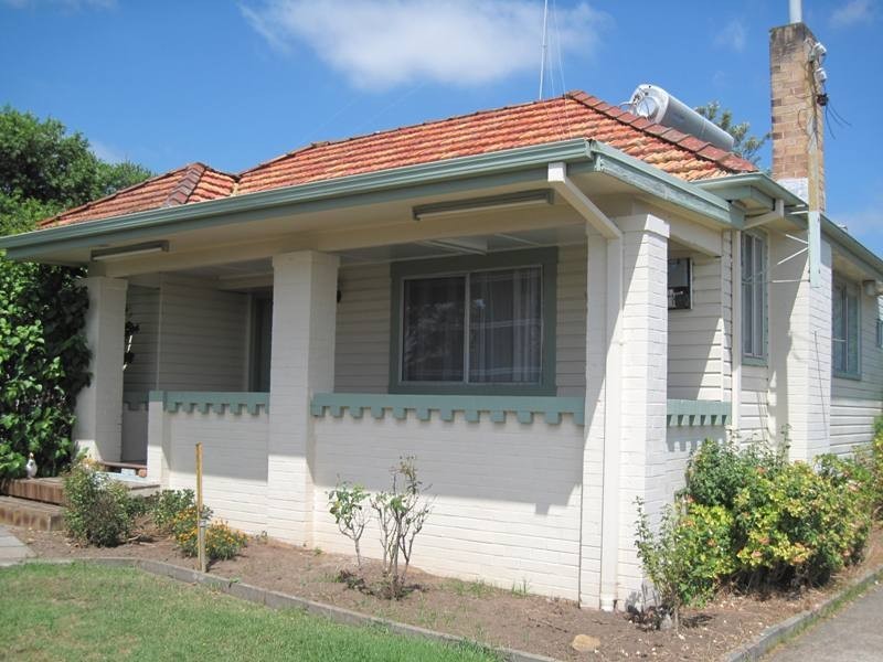 49  Hickey Street, Cessnock NSW 2325