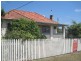 49  Hickey Street, Cessnock NSW 2325