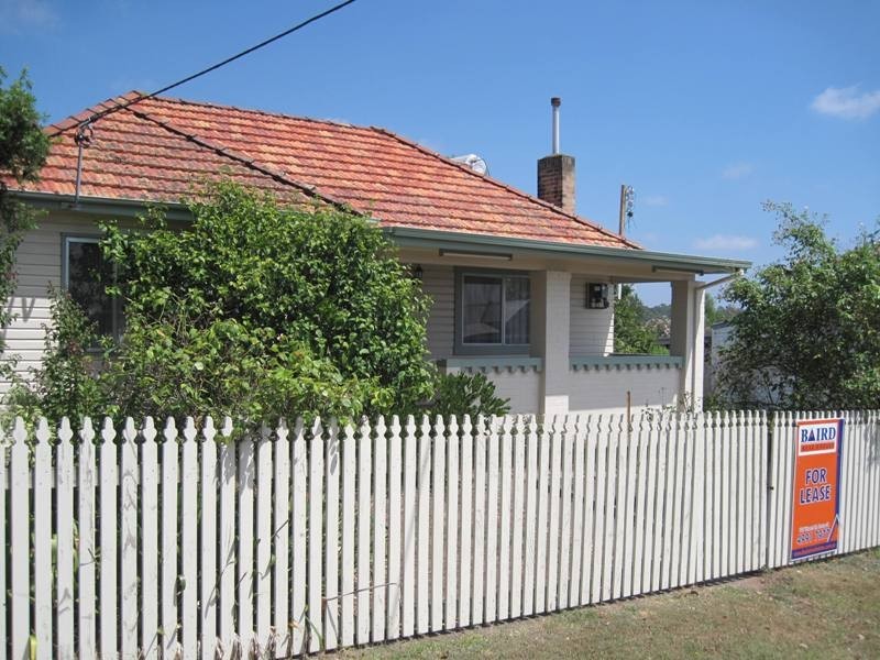 49  Hickey Street, Cessnock NSW 2325