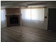 49  Hickey Street, Cessnock NSW 2325