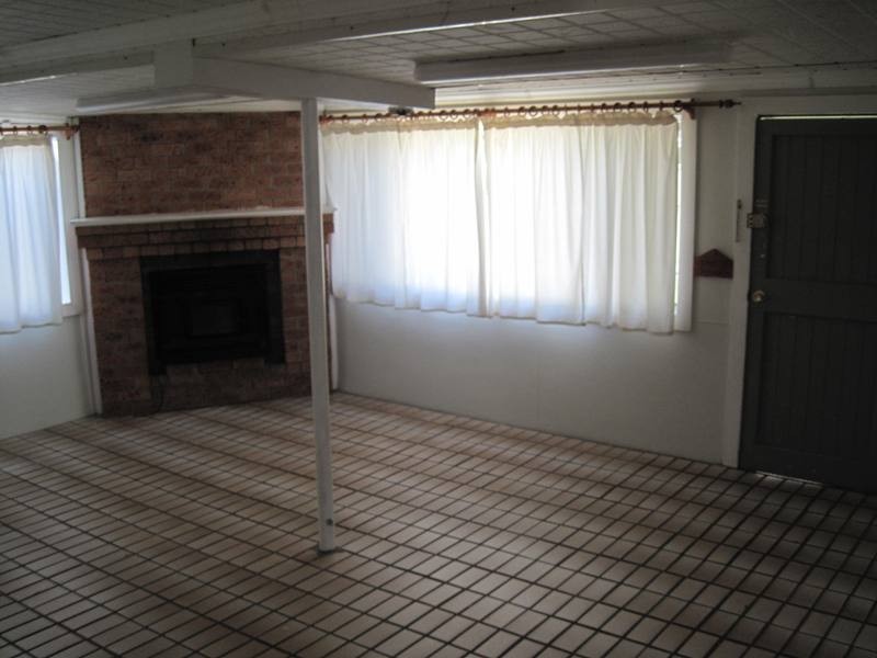 49  Hickey Street, Cessnock NSW 2325