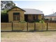 124 Mathieson, Cessnock NSW 2325