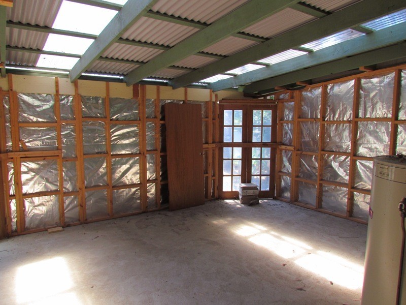 9 Rugby Street, Ellalong NSW 2325