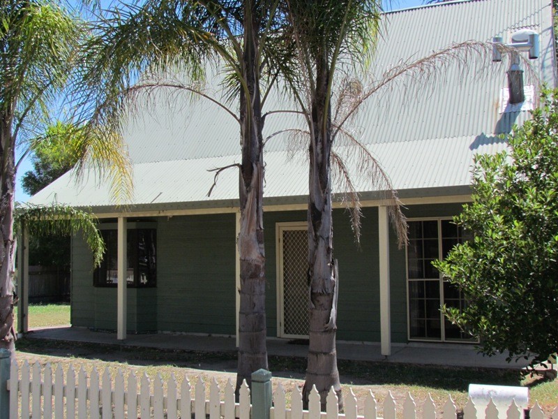 9 Rugby Street, Ellalong NSW 2325