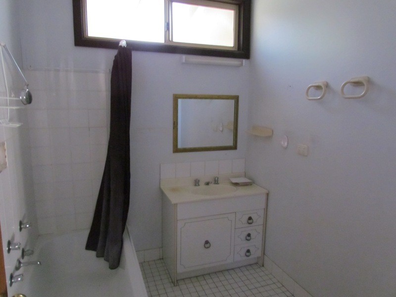 9 Rugby Street, Ellalong NSW 2325