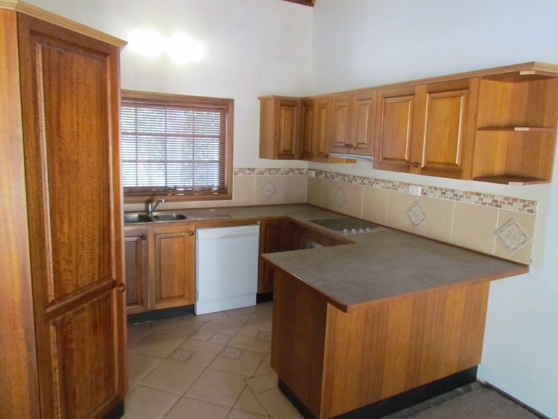 9 Rugby Street, Ellalong NSW 2325