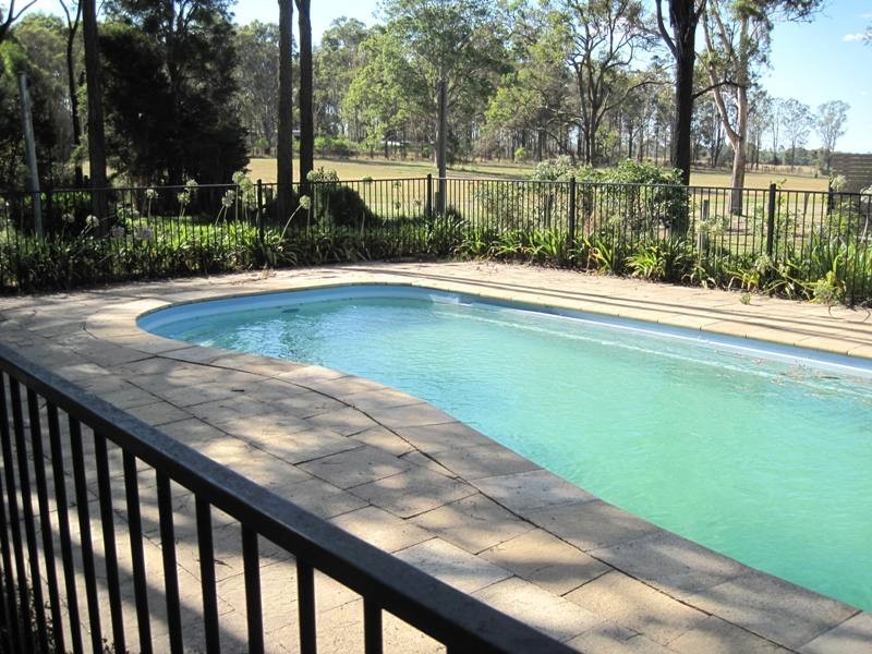 9 Tallowood Drive, Nulkaba NSW 2325