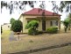 19 Northcote Street, Aberdare NSW 2325