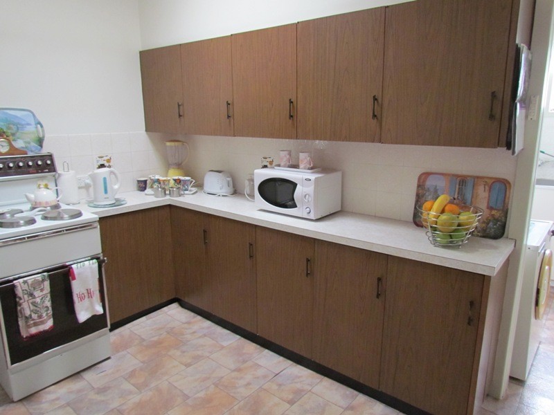 19 Northcote Street, Aberdare NSW 2325