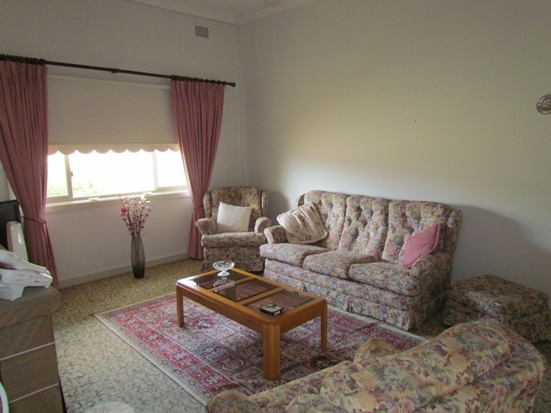 19 Northcote Street, Aberdare NSW 2325