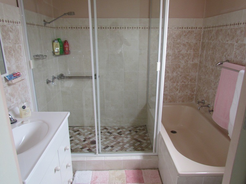 19 Northcote Street, Aberdare NSW 2325