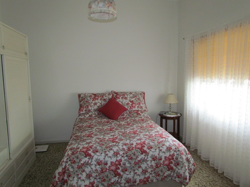 19 Northcote Street, Aberdare NSW 2325