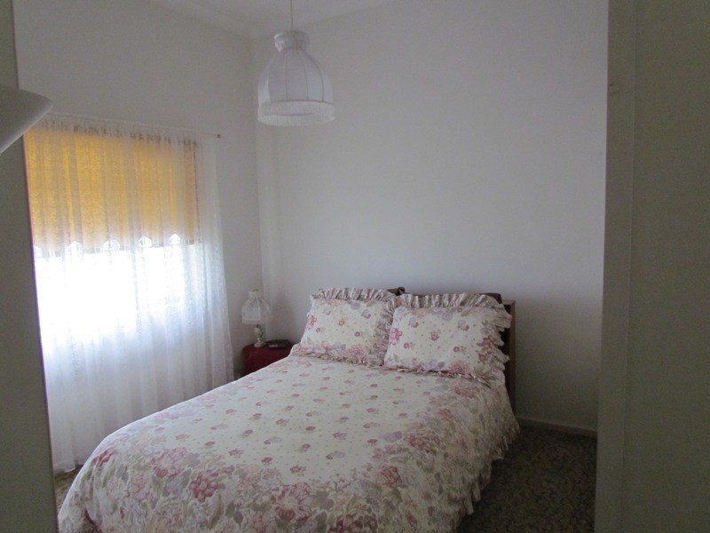 19 Northcote Street, Aberdare NSW 2325