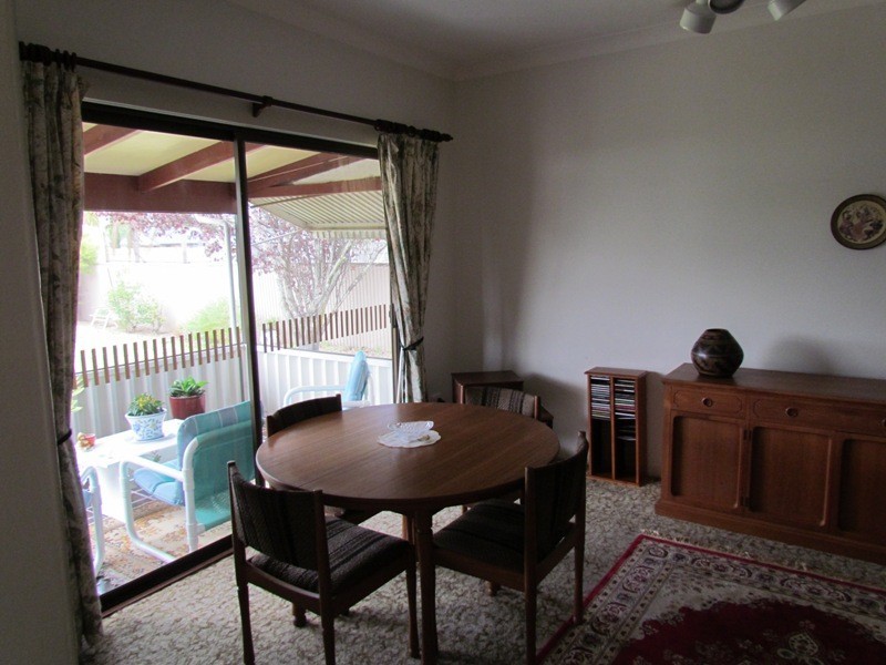 19 Northcote Street, Aberdare NSW 2325