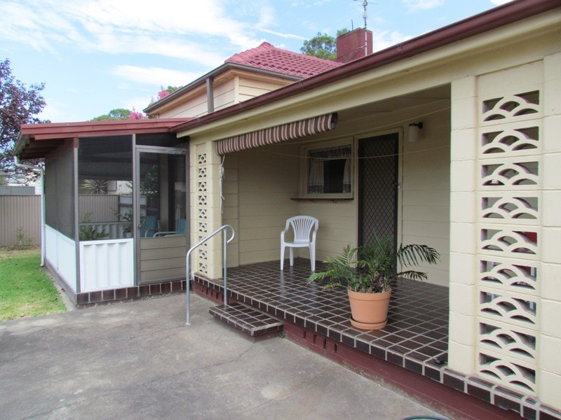19 Northcote Street, Aberdare NSW 2325
