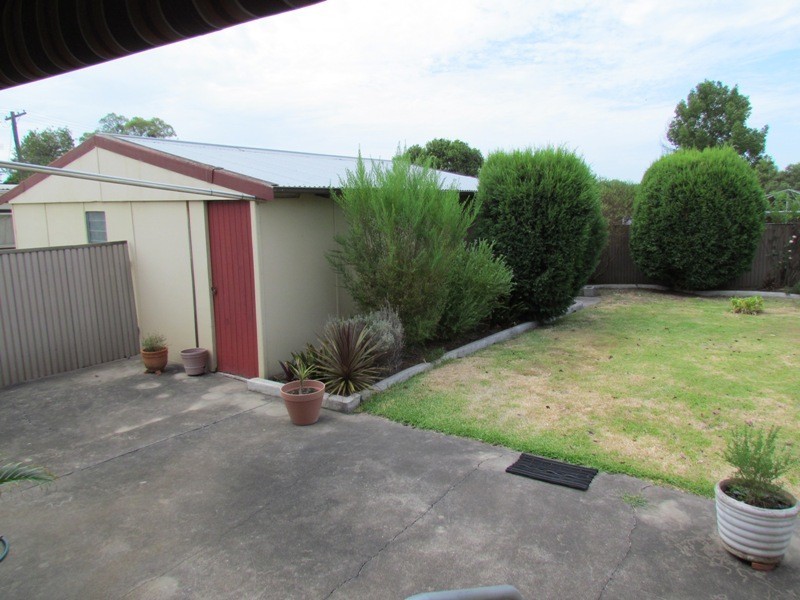 19 Northcote Street, Aberdare NSW 2325