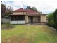 19 Northcote Street, Aberdare NSW 2325