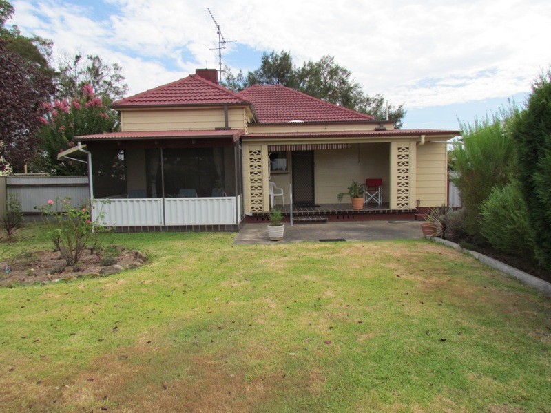 19 Northcote Street, Aberdare NSW 2325
