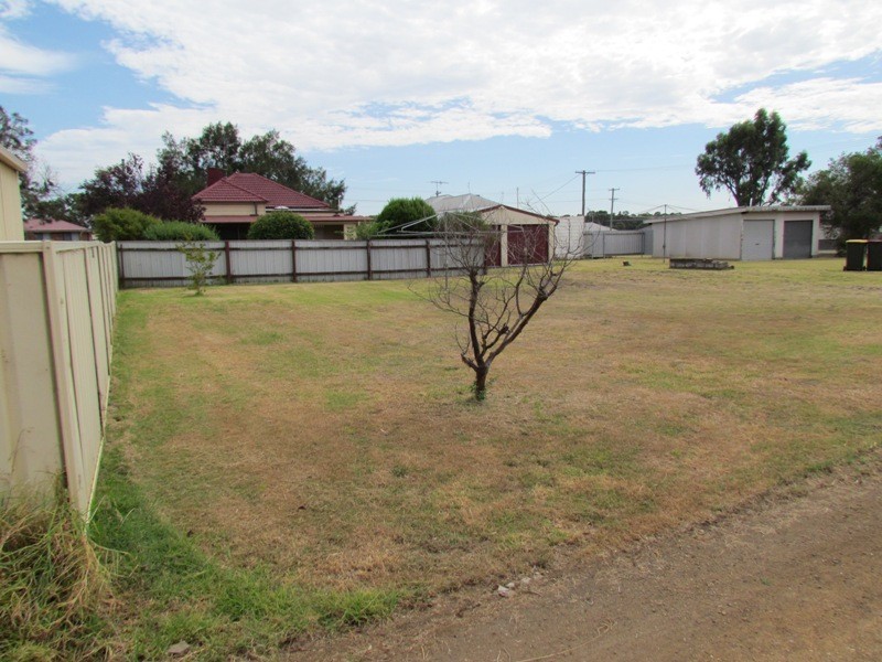 19 Northcote Street, Aberdare NSW 2325
