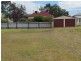 19 Northcote Street, Aberdare NSW 2325
