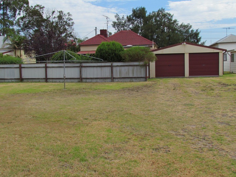 19 Northcote Street, Aberdare NSW 2325
