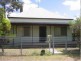 18 Sergeant Street, Cessnock NSW 2325