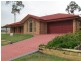 4 Mount Pleasant Grove, Cessnock NSW 2325
