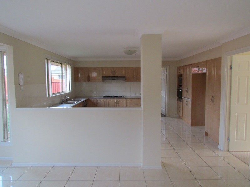 4 Mount Pleasant Grove, Cessnock NSW 2325