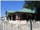 59 Mills Crescent, Cessnock NSW 2325